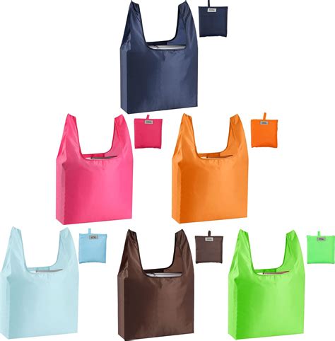 Image result for Reusable Bags