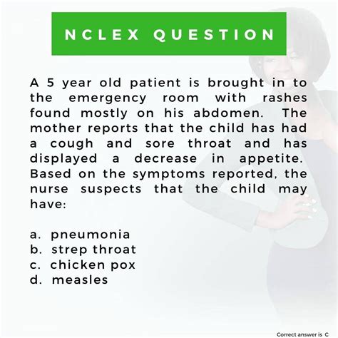 How Many Questions On Nclex - QUESTIOSA