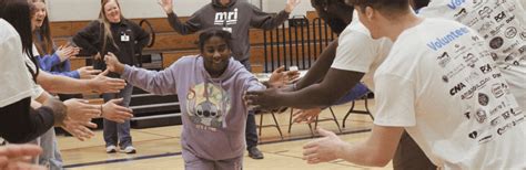 Image result for Macon Resources Decatur IL