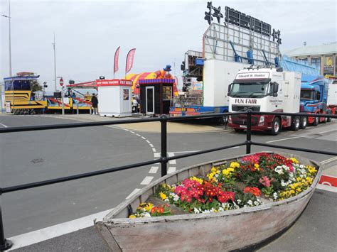 AMBIL SEKARANG