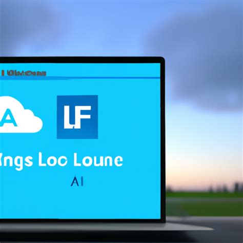 Image result for Microsoft Azure Learning