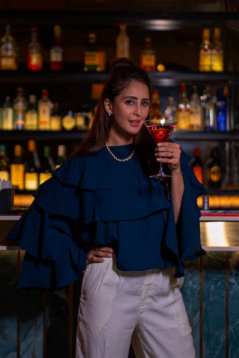 Luxurious Women's Nightwear, Sleepwear and Loungewear brand in India ...