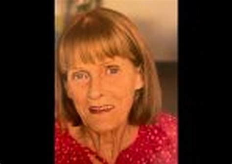 Margaret Reilly nee Flaherty | GalwayBayFM