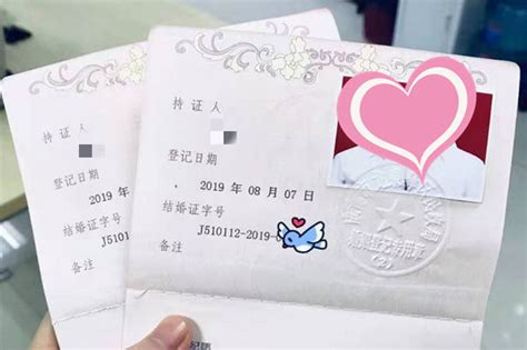 查结婚证怎么查询 有哪些办法 - 中国婚博会官网