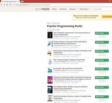 Image result for Selenium Chrome Python