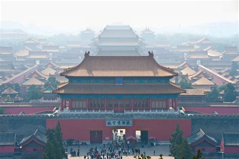 49 famous buildings to see before you die (including three in India ...