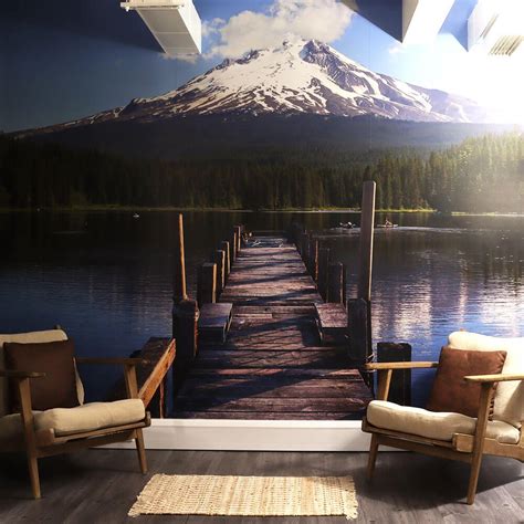 Building Signage Advertisement Sample 的图像结果