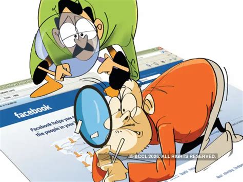 Ad targeting - Facebook's new privacy update: 5 things to know | The ...