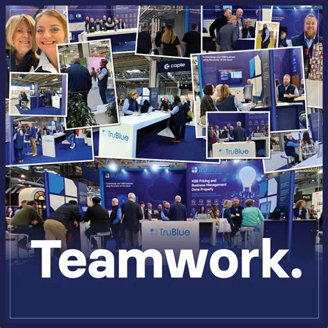 Image result for Reloading TruBlue Powder