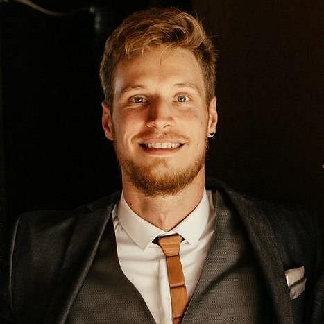 PRIMOZ LETNAR (2025) All You Need to Know BEFORE You Go (with Photos ...