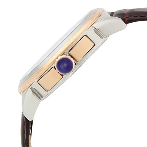 Buy Online Titan Quartz Analog Black Dial Watch for Men - nc9401kl02j ...