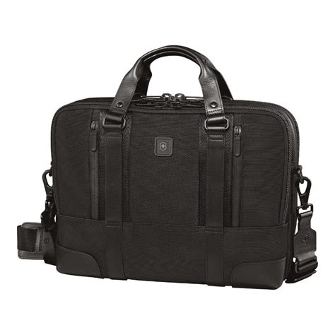 Lexicon Professional, LaSalle 13 : Amazon.in: Fashion