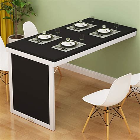 The Letterbox Files : Amazon.in: Books