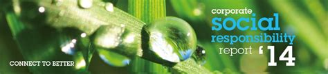 CSR-Report-2014