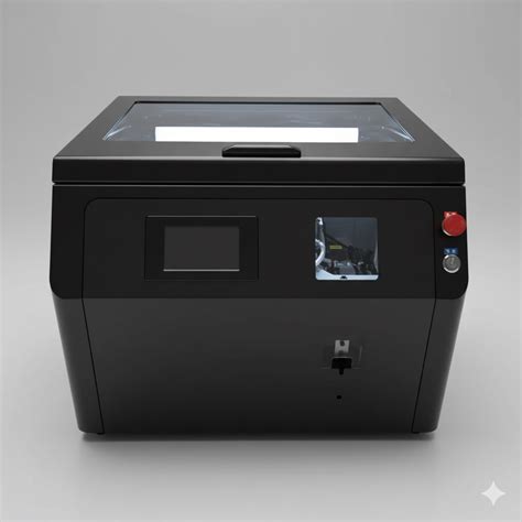 WireFlow — wire harnesses, without the paper