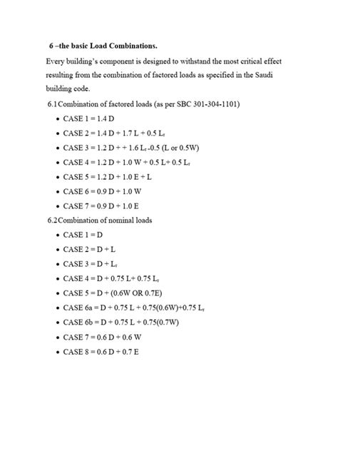 Image result for Cannot Generate Load for Commend
