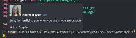 Image result for Visual Studio Code Insiders