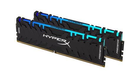 Alienware HyperX RAM 的图像结果