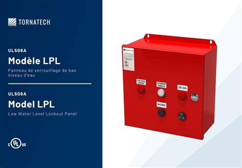 Tornatech Fire Control Panel Password 的图像结果