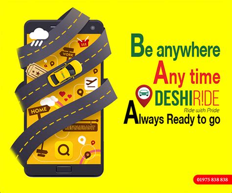 Static Design Engineer 的图像结果