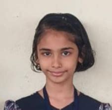 Shree Mavli Mandal High School, Thane