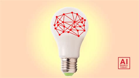 Image result for Deep Learning Technology Examples