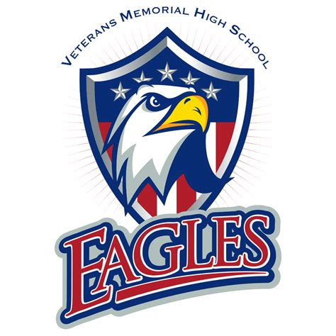 Campus | Veterans Memorial High School