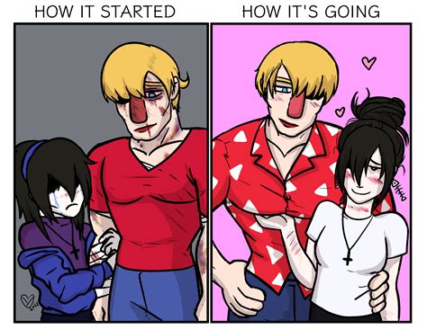 Spoilers for Lisa The Disdainful and grievous bodily injury to Buzzo. A ...