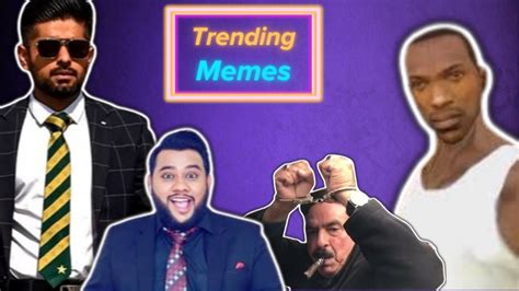 Image result for Meme Blog