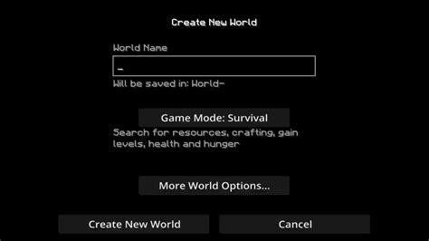 Image result for How to Join 2B2t Java