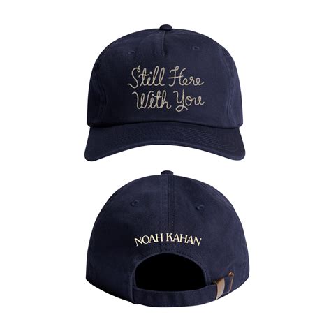 Noah Kahan UK/EU - Shop Official Merchandise