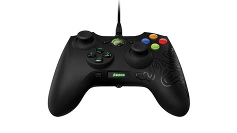 10 gaming accessories worth checking out