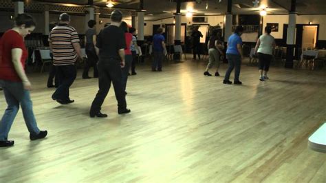 Image result for Blue Note Line Dance