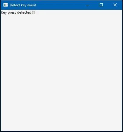 Image result for KeyListener Java Diagonal
