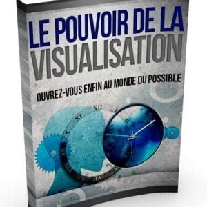 Image result for La Visualisation