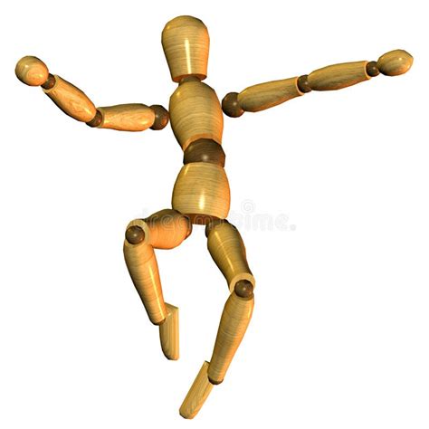 Image result for Tower Fall Prancing Puppet