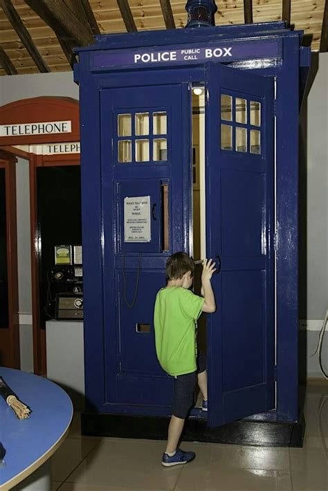 Holiday Club - Day Trip - MK Museum & Bradwell Windmill, RUSH 2The DEN ...