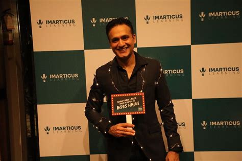 Imarticus Learning Office Photos | Glassdoor