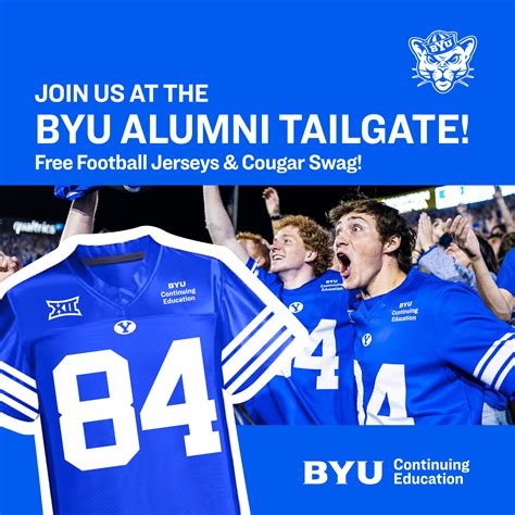 Academic Calendar | BYU Continuing Education