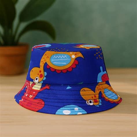 Bucket Hats - Buy Bucket Hats online at Best Prices in India | Flipkart.com