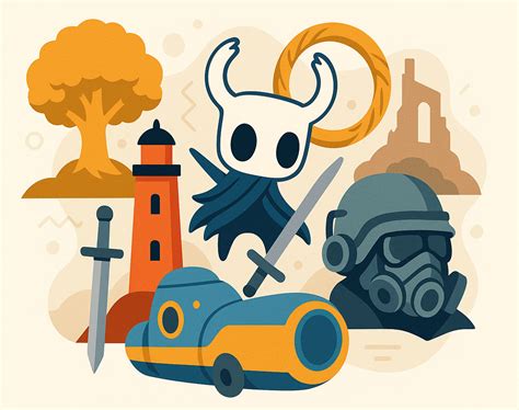 Top 10 Games with the Best Photo Modes | Top10Gem