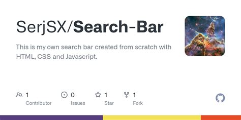 Image result for Search Bar in Apps Script Browser Code