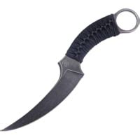 Bastinelli Creations Mako Fixed Blade Wrapped Knife | 11% Off w/ Free ...