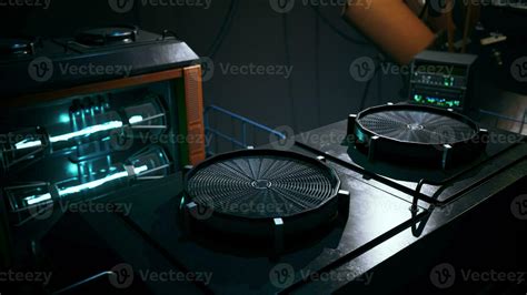 Image result for Electronics Lab Instruments