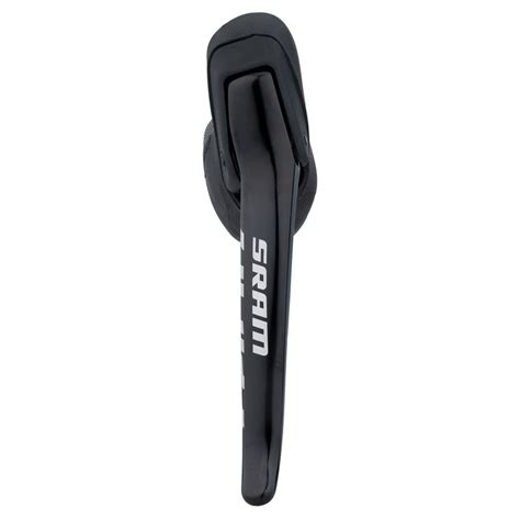 SRAM Shifters | Apex 11, 1x10-Speed | Cycling Boutique