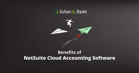 Image result for Net Accounting Software