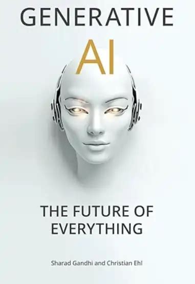 AI Technology Books 的图像结果