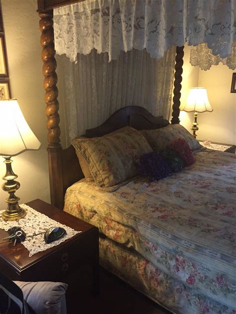 ARIZONA MOUNTAIN INN & CABINS (Flagstaff) - Hotel Reviews, Photos, Rate ...