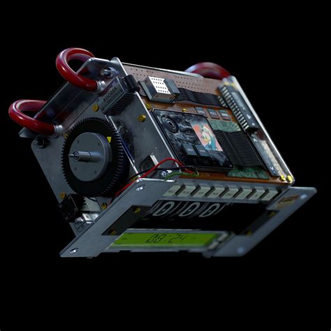 Image result for Smart Clock