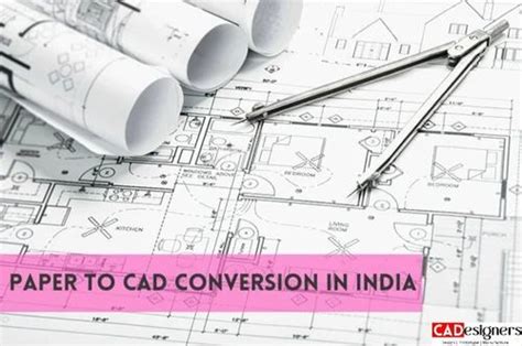 Engineering Design Services - Industrial Design Services Service ...